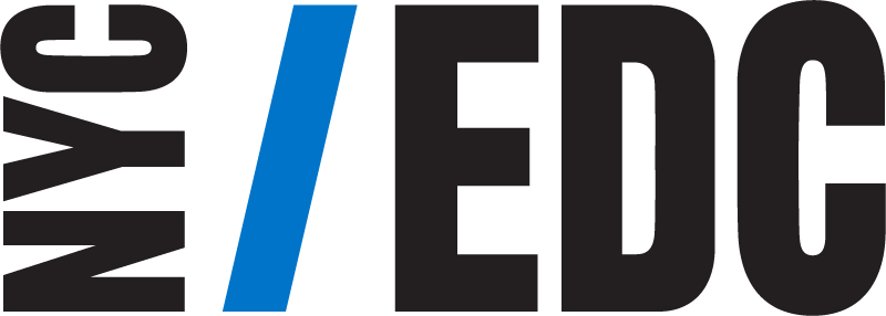 NYCEDC