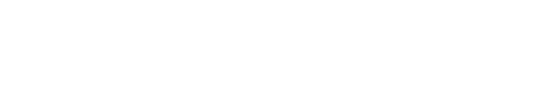 Open Tier Systems
