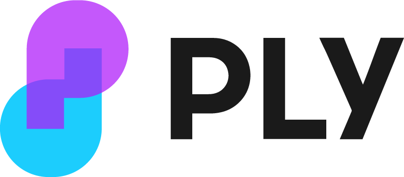 Ply.io
